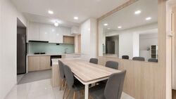Blk 3 Holland Close (Queenstown), HDB 5 Rooms #570892501